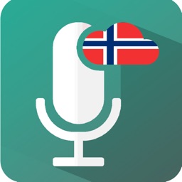 Radio Norge / Top Norway Radio