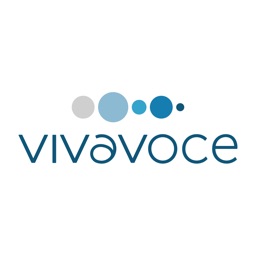 Vivavoce