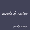 Nicole de Castro