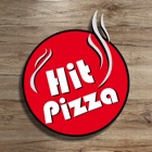 Top 28 Food & Drink Apps Like Hit Pizza Leipzig - Best Alternatives