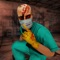 Are you ready to escape from horror escape doctor hospital games