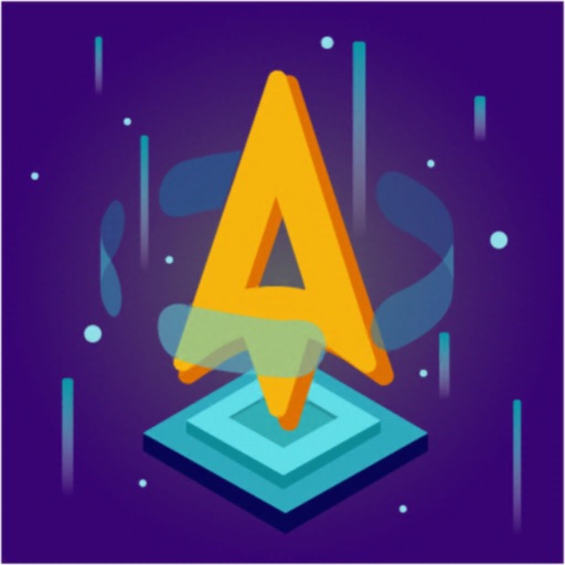 VisuaLatam