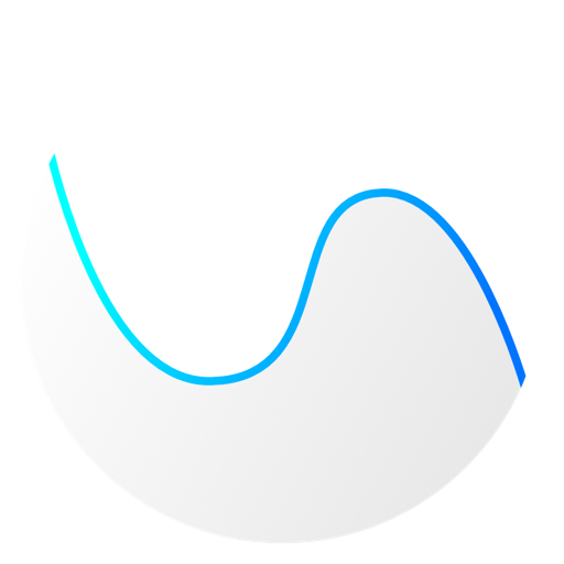 Statsey: app usage statistics