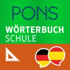 Top 47 Reference Apps Like Dictionary German - Spanish SCHOOL by PONS - Best Alternatives
