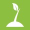 Treequester provides an easy and seamless way to offset your carbon footprint via affordable subscription plans