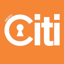 Citi Imóveis