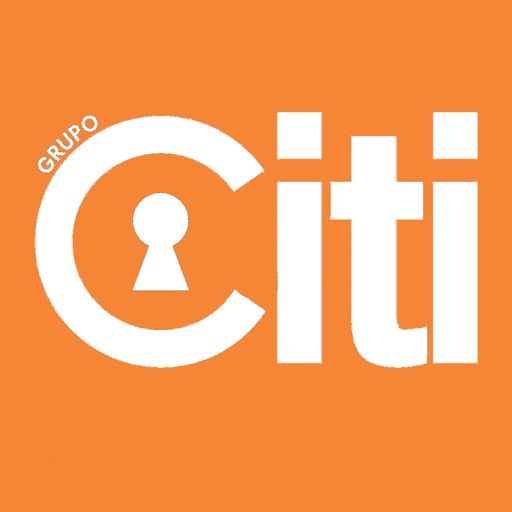 Citi Imóveis