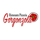 Pizzeria Gorgonzola Mühlheim