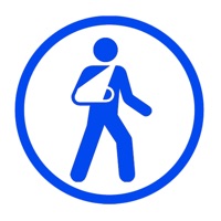 XPatient Pro