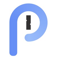 密码管家-安全保护专家 pour PC