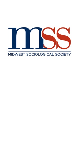 Midwest Sociological Society