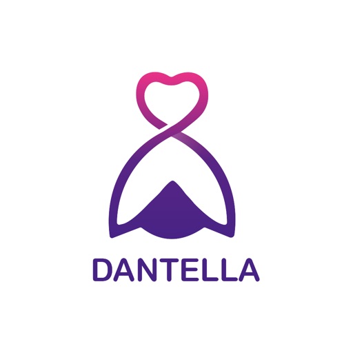 DANTELLA