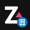 Developed by Cyber Security leader Check Point, ZoneAlarm Mobile Security uses enterprise-grade technology to protect your device and online data privacy from online threats and intruders