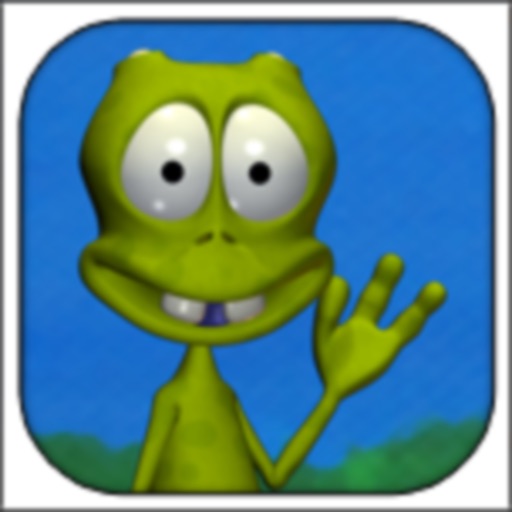 Pogg Kids Game For Language App For Iphone Free Download Pogg Kids Game For Language For Ipad Iphone At Apppure