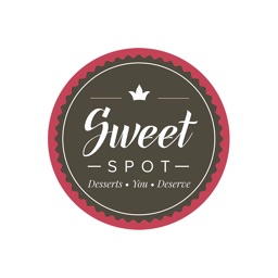 Sweet Spot Gosford Street