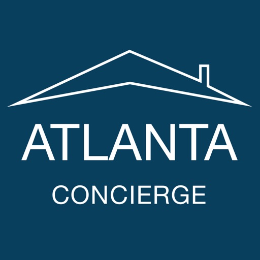 Atlanta Concierge Download