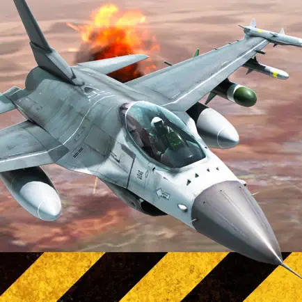 AirFighters Combat Flight Sim Читы