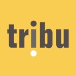 Bpifrance Tribu