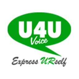 U4U Voice