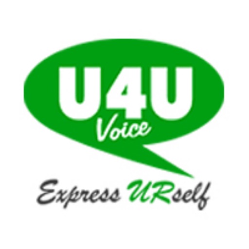 U4U Voice