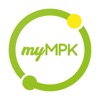 myMPK