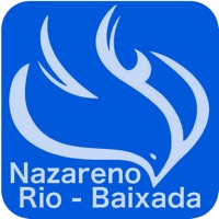 Nazareno RJ Baixada