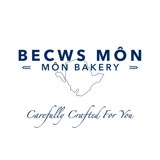 Becws Mon Sandwich Bar