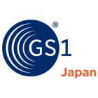 GS1 Japan Scan