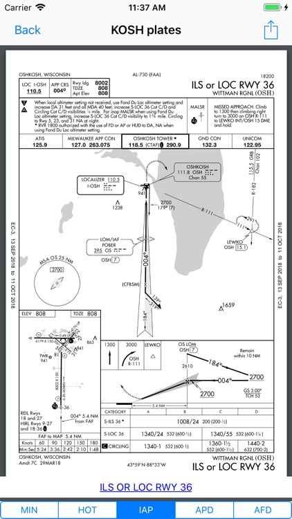 Airmate screenshot-3