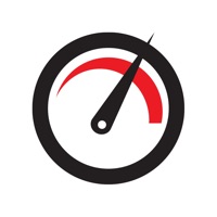 SpeedChecker Speed Test на пк