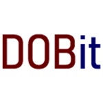 DOBit TV