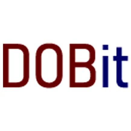 DOBit TV Читы