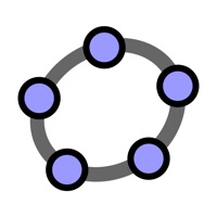 Suite GeoGebra pour PC
