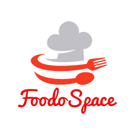 FoodoSpace