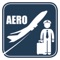 Let an app compute your flight time limitation (EASA ORO