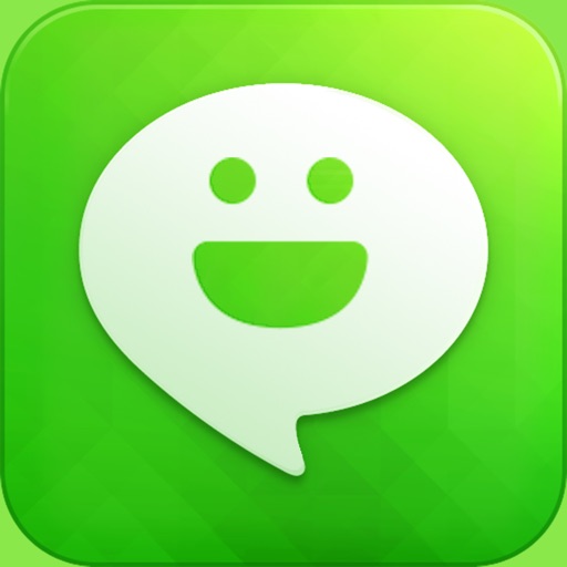 Stickers Lite for WhatsApp Icon