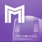 This is Hong Kong's best metro app