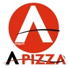 A-Pizza