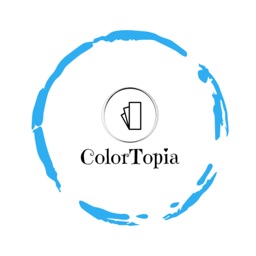 TW ColorTopia