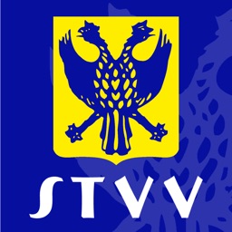 STVV