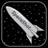 SpaceShot! - Stickers