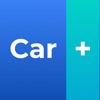 Car+ - Be Your Assistant