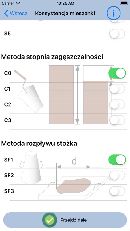 AG-CEL Laboratorium screenshot-6