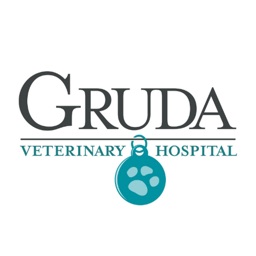 Gruda Veterinary Hospital