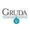 This app is designed to provide extended care for the patients and clients of Gruda Veterinary Hospital in Santa Fe, New Mexico