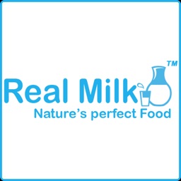 The RealMilk