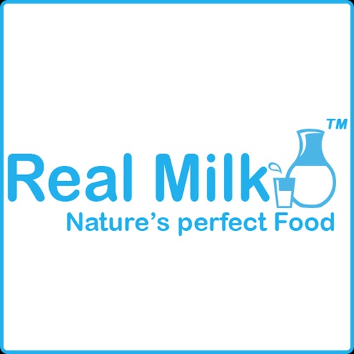 The RealMilk