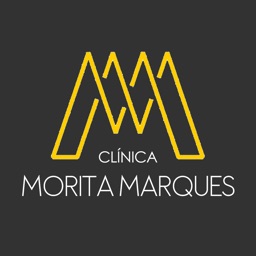 Clínica Morita Marques