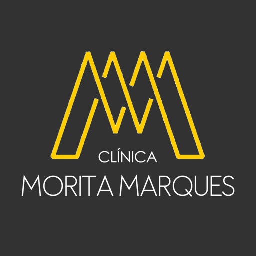 Clínica Morita Marques