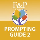 Top 36 Education Apps Like Fountas and Pinnell Prompting Guide Part 2 - Best Alternatives